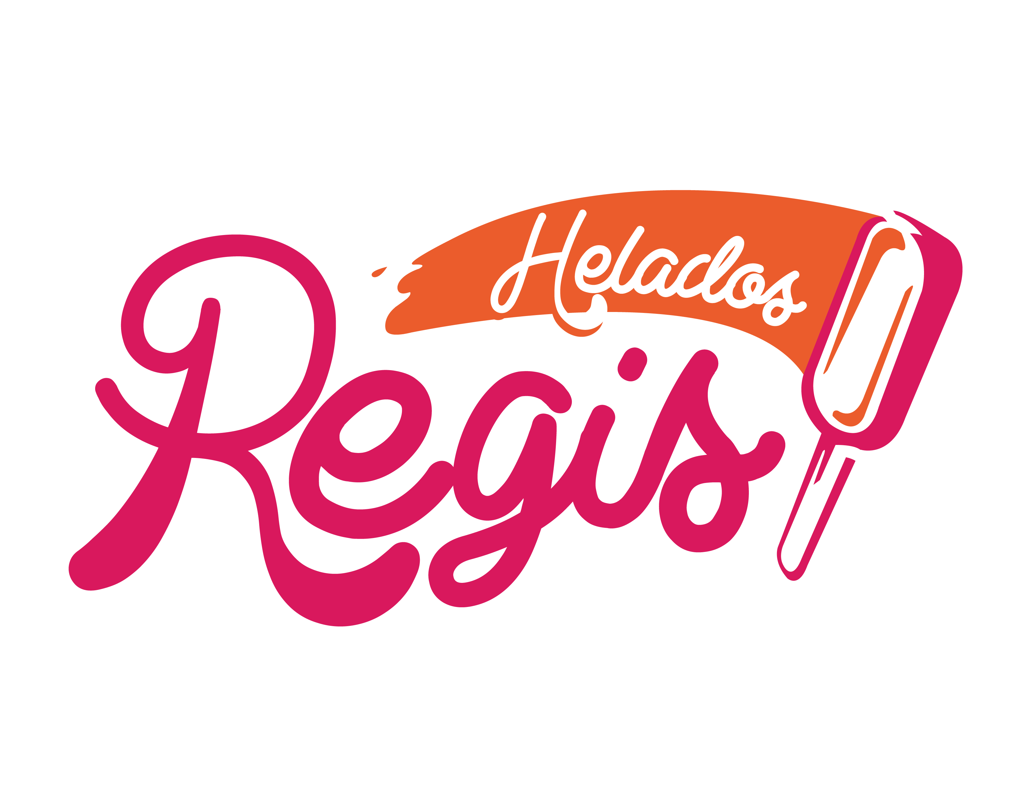 Helados Regis